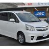 toyota noah 2010 -TOYOTA 【姫路 300ﾐ8834】--Noah DBA-ZRR70W--ZRR70-0350209---TOYOTA 【姫路 300ﾐ8834】--Noah DBA-ZRR70W--ZRR70-0350209- image 25