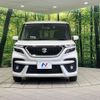 suzuki solio 2021 -SUZUKI--Solio 5AA-MA37S--MA37S-605135---SUZUKI--Solio 5AA-MA37S--MA37S-605135- image 15