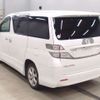toyota vellfire 2010 CFJ1276040 image 12