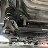 toyota roomy 2017 CARSENSOR_JP_AU6288699459 image 15