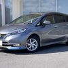 nissan note 2017 quick_quick_DAA-HE12_HE12-029267 image 1