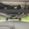 suzuki alto 2017 quick_quick_HA36S_HA36S-320007 image 19