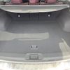 subaru levorg 2020 quick_quick_VN5_VN5-007268 image 10