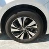 volkswagen polo 2018 -VOLKSWAGEN--VW Polo ABA-AWCHZ--WVWZZZAWZJU059347---VOLKSWAGEN--VW Polo ABA-AWCHZ--WVWZZZAWZJU059347- image 14