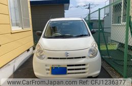 suzuki alto-van 2011 -SUZUKI--Alto Van HBD-HA25V--HA25V-726192---SUZUKI--Alto Van HBD-HA25V--HA25V-726192-