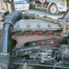 hino ranger 2001 CFJ1039077 image 27