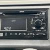 honda n-wgn 2015 quick_quick_JH1_JH1-1214823 image 13