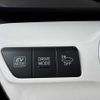 toyota prius 2016 -TOYOTA--Prius DAA-ZVW50--ZVW50-8021501---TOYOTA--Prius DAA-ZVW50--ZVW50-8021501- image 23