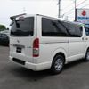 toyota hiace-van 2016 -TOYOTA--Hiace Van KDH206V--8103575---TOYOTA--Hiace Van KDH206V--8103575- image 26