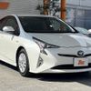 toyota prius 2016 CFJ1647145 image 10