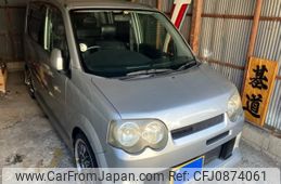 daihatsu move 2005 -DAIHATSU--Move CBA-L152S--L152S-0026891---DAIHATSU--Move CBA-L152S--L152S-0026891-