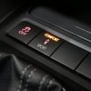 volkswagen golf 2012 -VOLKSWAGEN--VW Golf ABA-1KCDLF--WVWZZZ1KZDW038340---VOLKSWAGEN--VW Golf ABA-1KCDLF--WVWZZZ1KZDW038340- image 5