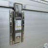 mitsubishi-fuso canter 2022 CFJ8631128 image 58