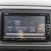 honda vezel 2019 -HONDA--VEZEL DAA-RU3--RU3-1351992---HONDA--VEZEL DAA-RU3--RU3-1351992- image 17