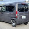 honda n-van 2024 -HONDA--N VAN 5BD-JJ2--JJ2-5013525---HONDA--N VAN 5BD-JJ2--JJ2-5013525- image 15