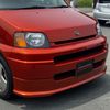 honda s-mx 1996 3d4adadf4065e2be971d0989bfd6caf2 image 9