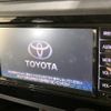 toyota tank 2019 CFJ1846995 image 3
