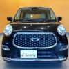 daihatsu cast 2018 quick_quick_LA250S_LA250S-0146923 image 13