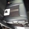 honda n-box 2019 -HONDA--N BOX 6BA-JF3--JF3-2209051---HONDA--N BOX 6BA-JF3--JF3-2209051- image 13