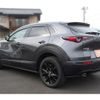 mazda cx-3 2023 -MAZDA--CX-30 5AA-DMEJ3P--DMEJ3P-109204---MAZDA--CX-30 5AA-DMEJ3P--DMEJ3P-109204- image 20