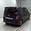 honda freed-spike 2014 CFJ1699498 image 6