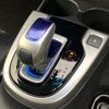 honda fit 2016 -HONDA--Fit DAA-GP5--GP5-3314692---HONDA--Fit DAA-GP5--GP5-3314692- image 20