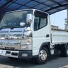 mitsubishi-fuso canter 2019 GOO_NET_EXCHANGE_0804665A30240805W003 image 1