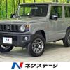 suzuki jimny 2024 CFJ1665835 image 1