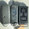 mazda cx-5 2017 -MAZDA--CX-5 DBA-KF5P--KF5P-102948---MAZDA--CX-5 DBA-KF5P--KF5P-102948- image 4