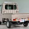 daihatsu hijet-truck 2018 quick_quick_S500P_S500P-0076524 image 16