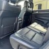 jeep grand-cherokee 2020 CFJ1579830 image 23