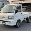daihatsu hijet-truck 2000 CFJ1678630 image 1