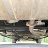 mazda cx-3 2020 quick_quick_DKEFW_DKEFW-209384 image 19