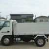 nissan diesel-ud-condor 2004 -NISSAN 【名変中 】--Condor BKR81E--7000642---NISSAN 【名変中 】--Condor BKR81E--7000642- image 29