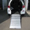 toyota ractis 2014 CFJ1151591 image 7