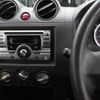 mitsubishi pajero-mini 2010 CFJ1849776 image 8