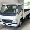 mitsubishi-fuso canter 2007 -MITSUBISHI--Canter FE72BE-520359---MITSUBISHI--Canter FE72BE-520359- image 1