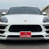 porsche macan 2016 quick_quick_ABA-J1H2_WP1ZZZ95ZHLB64865 image 3