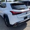 lexus ux 2019 quick_quick_6AA-MZAH10_MZAH10-2044476 image 4
