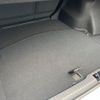 lexus is 2021 CFJ1694793 image 12
