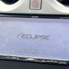 nissan note 2017 -NISSAN--Note DBA-E12--E12-528159---NISSAN--Note DBA-E12--E12-528159- image 3