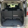 nissan serena 2018 -NISSAN--Serena GC27--028807---NISSAN--Serena GC27--028807- image 19