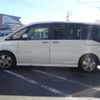 honda stepwagon 2021 -HONDA--Stepwgn 6AA-RP5--RP5-1220746---HONDA--Stepwgn 6AA-RP5--RP5-1220746- image 4