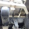 mitsubishi-fuso fighter 2014 CFJ1849926 image 7