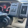 nissan serena 2009 TE2719 image 2