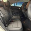 mercedes-benz cla-class 2017 quick_quick_117342_WDD1173422N469578 image 10