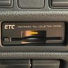 nissan x-trail 2014 -NISSAN--X-Trail DBA-NT32--NT32-507478---NISSAN--X-Trail DBA-NT32--NT32-507478- image 10