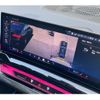 bmw 5-series 2024 CFJ1804238 image 4