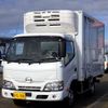 hino dutro 2017 N9024090085F-90 image 2