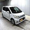 daihatsu move 2010 -DAIHATSU 【山口 581ふ1571】--Move L175S-0304338---DAIHATSU 【山口 581ふ1571】--Move L175S-0304338- image 1